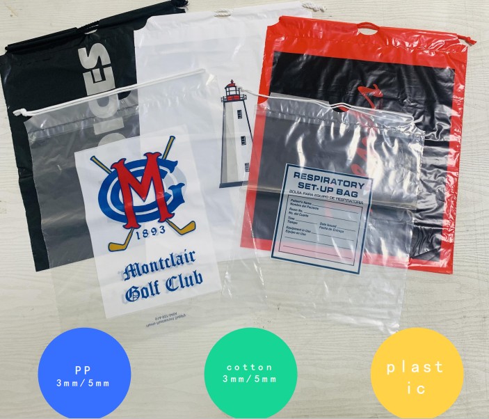 Produkt aus Kunststoff