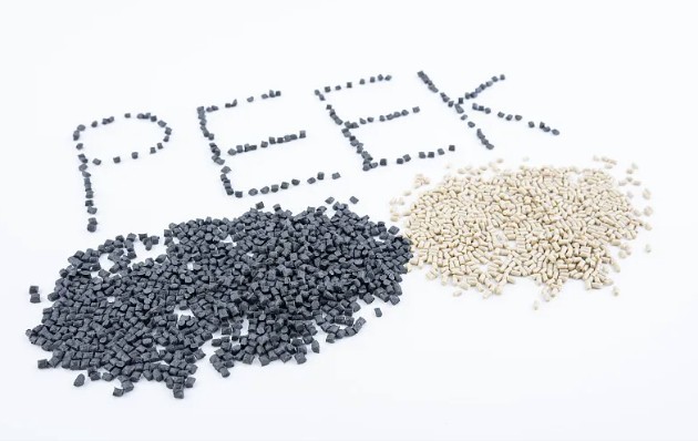 IPlastischer Rohstoff